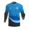 Enduro 2.0 Shirt LS Men