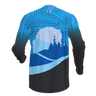 Enduro 2.0 Shirt LS Women