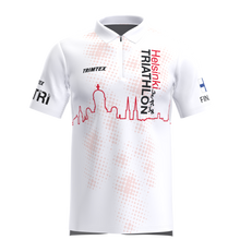 Pique Shirt SS Women