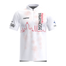 Pique Shirt SS Women