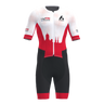 Aero 4 Speedsuit LD Women