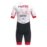 Aero 4 Speedsuit MD Men