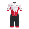 Aero 4 Speedsuit MD Women