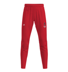 Basic Long O-Pants