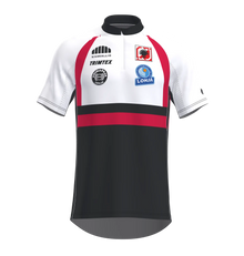 Trail Shirt SS Men