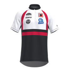 Trail Shirt SS Women