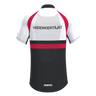 Trail Shirt SS Women
