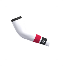 Elite Sleeves