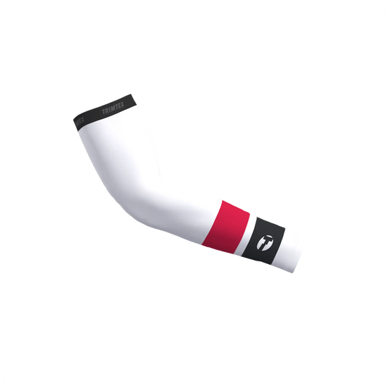 Elite Sleeves