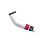 Elite Sleeves