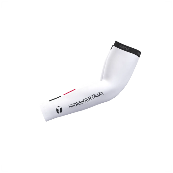 Elite Sleeves