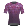 Vitric 2.0 Shirt SS Women