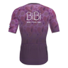 Vitric 2.0 Shirt SS Women