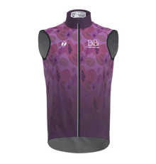 Elite Lightweight Vest Women