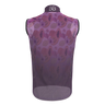 Elite Lightweight Vest Women