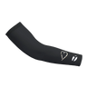 Venom Arm Warmers