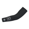 Venom Arm Warmers