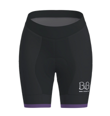 Vitric Shorts Women