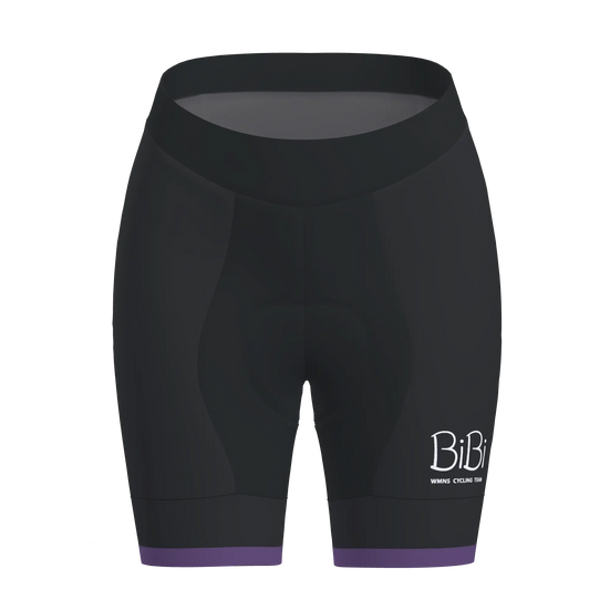 Vitric Shorts Women
