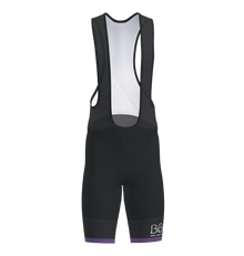 Victory 2.0 Bib Shorts Women