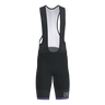 Victory 2.0 Bib Shorts Women