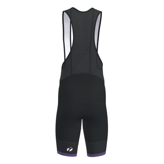 Victory 2.0 Bib Shorts Women