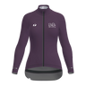 Pro Classics Jacket Women