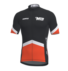 Elite 2.0 Shirt SS Men