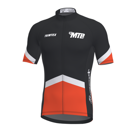 Elite 2.0 Shirt SS Men