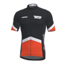 Elite 2.0 Shirt SS Men