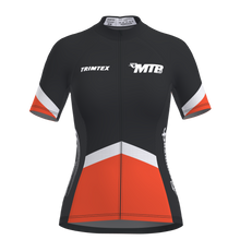 Elite 2.0 Shirt SS Women