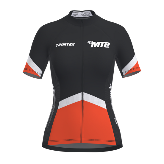 Elite 2.0 Shirt SS Women