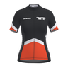Elite 2.0 Shirt SS Women