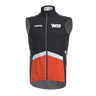 Elite Lightweight Vest Men