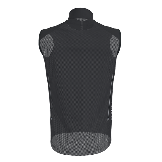 Elite Lightweight Vest Women