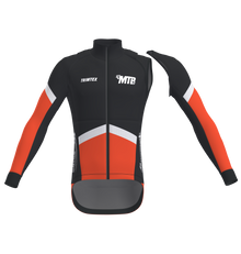 Venom RS Jacket Men