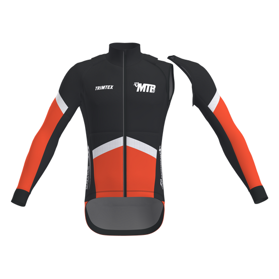 Venom RS Jacket Women