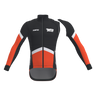 Venom RS Jacket Women