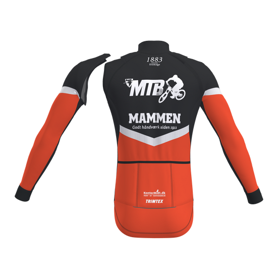 Venom RS Jacket Women