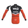 Venom RS Jacket Women