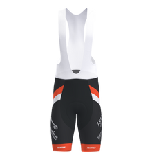 Elite Bib Shorts Women
