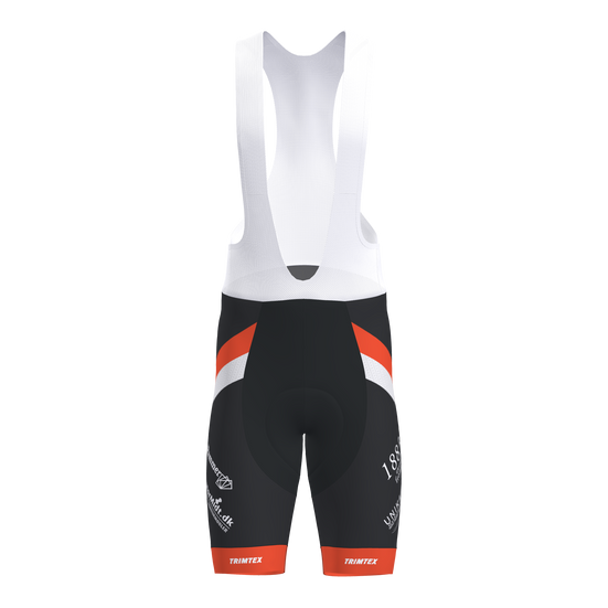 Elite Bib Shorts Women