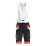 Elite Bib Shorts Women