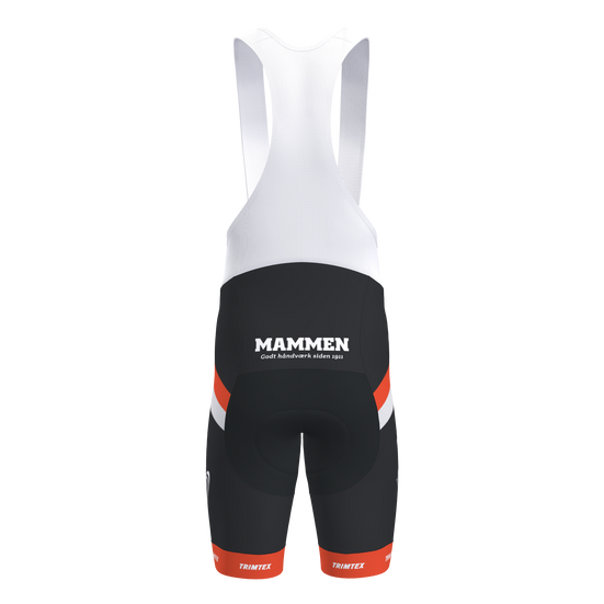 Elite Bib Shorts Women
