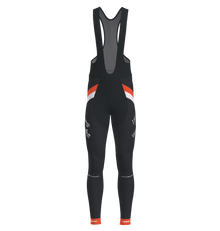 Elite Bi-Elastic Tights