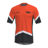 Enduro 2.0 Shirt SS Men