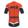 Enduro 2.0 Shirt SS Men