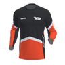 Enduro 2.0 Shirt LS Women