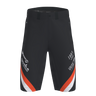 Enduro 2.0 Shorts Men