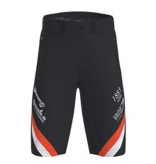 Enduro 2.0 Shorts Women
